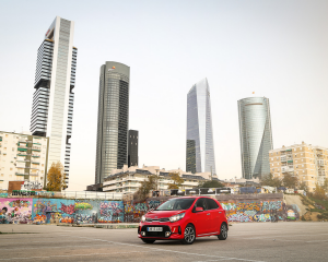 NUEVO KIA PICANTO   CALIDAD WEB 001